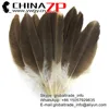 ZPDECOR Wholesale Natural Eagle Vulture Condor Feathers