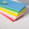 Hot sale factory direct professional supplier of advertising pvc foam board5mm sheet board plastic forex With Cheap Prices
