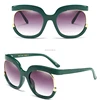 /product-detail/cat-3-uv400-sunglasses-designer-sunglasses-60761411805.html