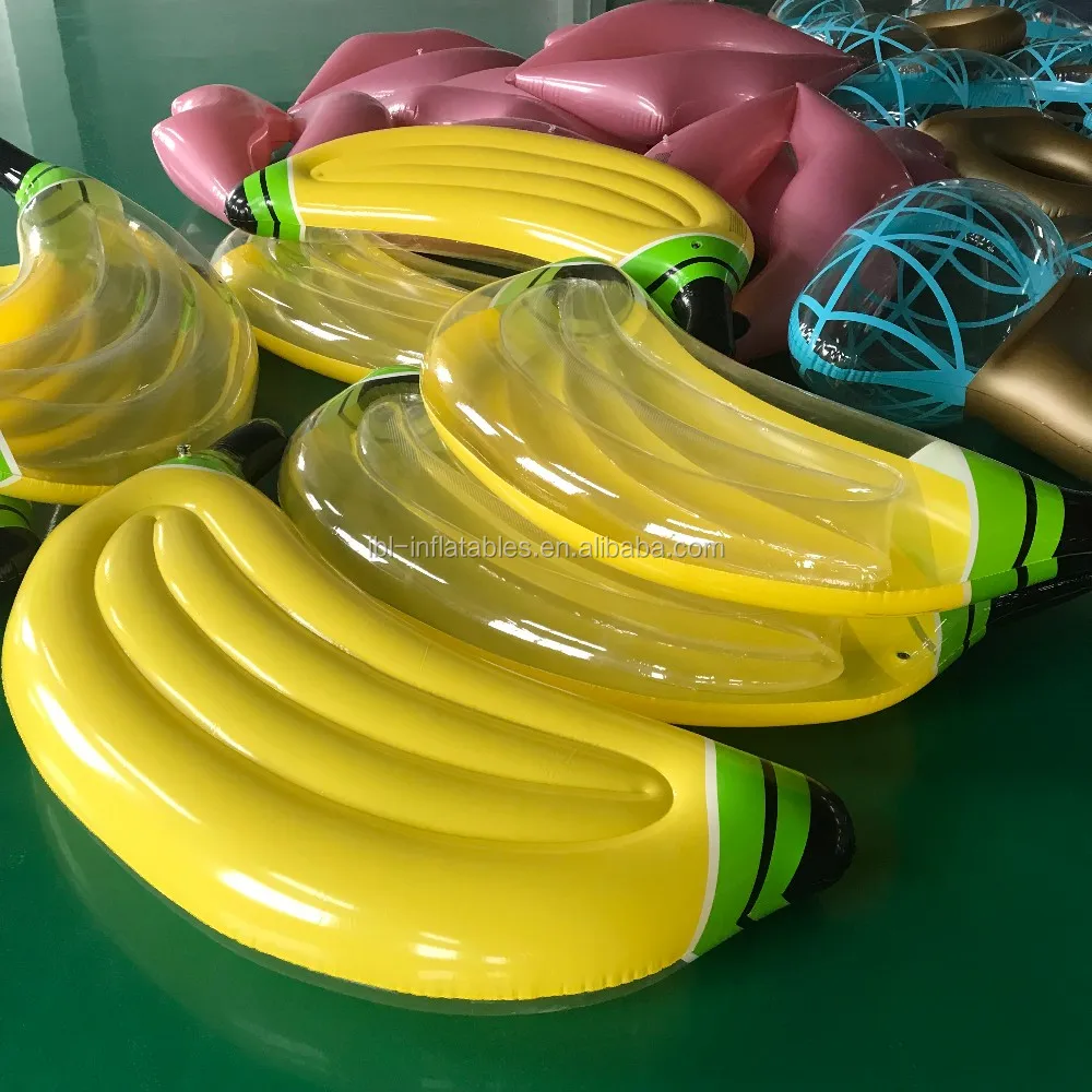 Cheap Ecofriendly Pvc Inflatable Swimming Pool Float Horse Inflatable