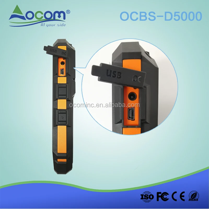 OCBS-D5000 (12)