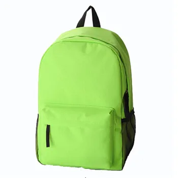 school bags for girls low price