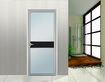 Contemporary Swing Frosted Gl Office Door Contemporary Swing Frosted Gl Office Door