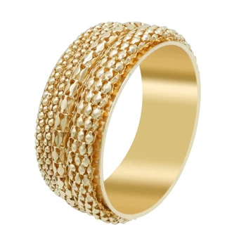 Whole Custom Gold Metal Bangle Bracelets Women Jewelry 2018 Whole Custom Gold Metal Bangle Bracelets Women Jewelry 2018