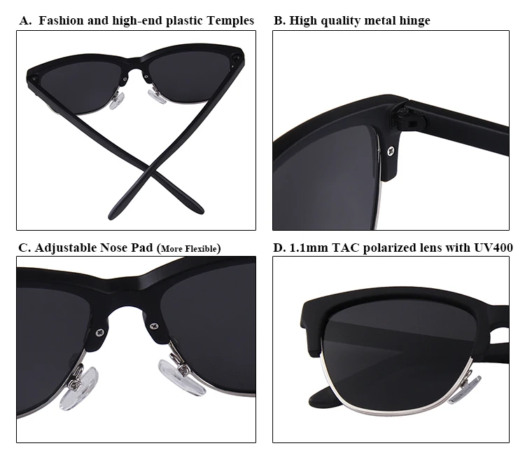 Linhai Funny Safety Glasses Fda Ce Tac Polarized Oem Sunglasses For Men Buy Oem Sunglasses For