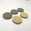Customized shape and function of pvc foam sheet /pe foam /eva foam with free shipping