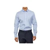 /product-detail/latest-design-mens-wear-slim-fit-long-sleeve-premium-stretch-tuxedo-shirts-60866792814.html