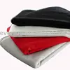 50CE62 100%Cashmere Brushed white Blanket With Fringe