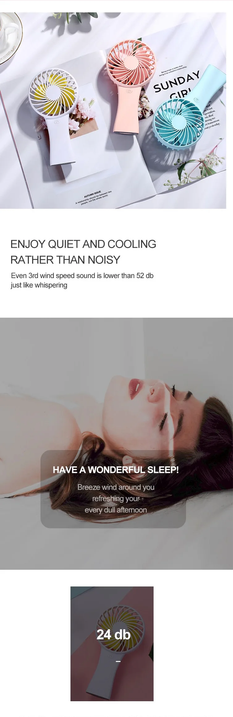 --4.jpg