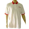 China online selling Design Popular mens polo tees