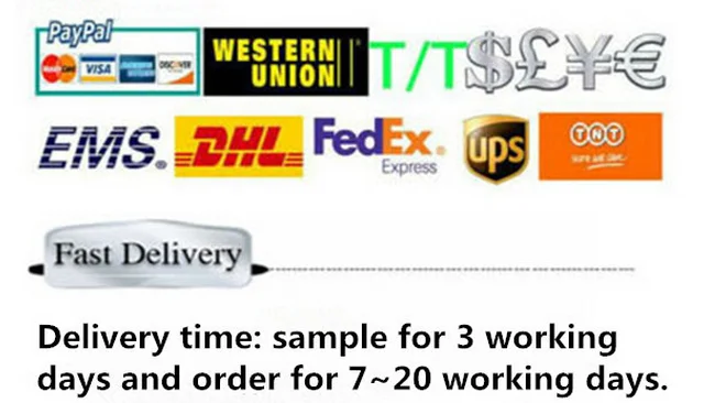 Addressable Fire Pump Control Panel 1 loop/2Loop/4Loop
