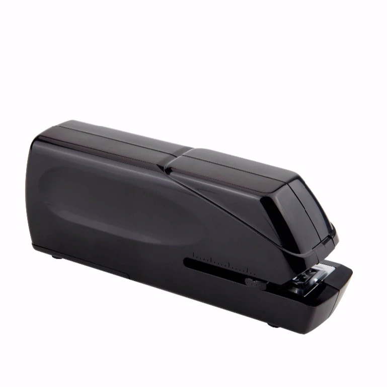 automatic stapler