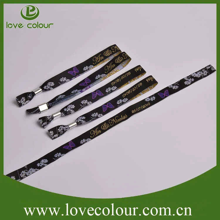 woven wristband-1-3