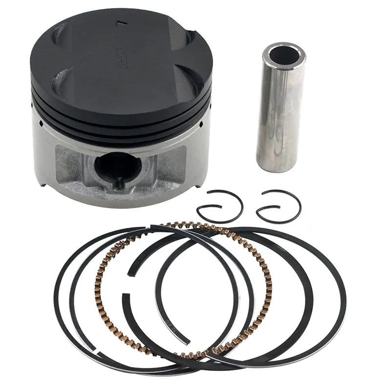 DR250 O'Ring 432.14 808.44 520VX3110 (SKS2211)
