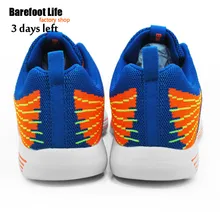 HTB1oRKPNFXXXXbqXXXXq6xXFXXXv