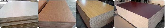 Melamine Faced Plywood.jpg