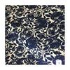 Rose Floral Jacquard Fabric Metallic 3D 57" Wide Sold By The Yard For Upholstery, Crafts And Garments