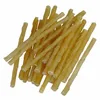 /product-detail/nice-various-shapes-colorful-munch-rawhide-bully-sticks-with-high-quality-60655215484.html
