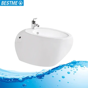japanese toilet bidet combination toto washlet wallhung toilet and bidet combination bc1003f wallhung toilet and bidet combination bc1003f buy japanese toilet bidet combination toto washlet wallhung toilet and bidet combination bc1003f wallhung toilet and bidet combination bc1003f buy