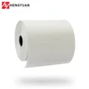 /product-detail/logo-printed-terminal-paper-rolls-cash-register-thermal-paper-thermic-sensitive-paper-60681965731.html