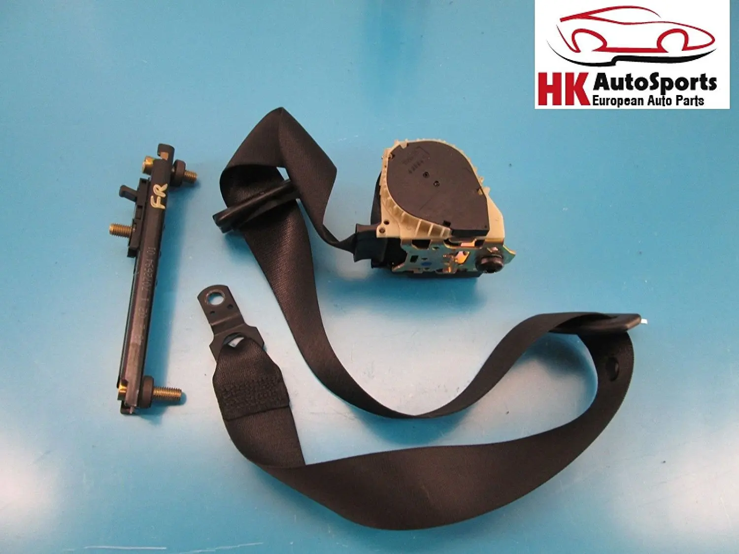 How to unlock seat belt retractor Read this how to unlock seat belt retractor reply