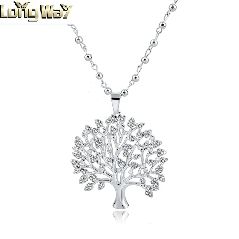 Fashion Gold Necklace Designs In 20 Grams With Price For Women Buy