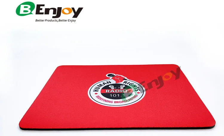 mouse pad P66 (55).jpg