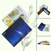 Hot Selling Sound Recording Video Brochure Greeting Card