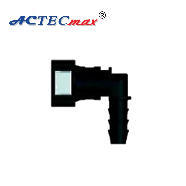7 89 8 Auto Fuel Line Quick Connector Diesel Fuel Fittings Fuel Hose Fitting View Diesel Fuel Fittings Actecmax Diesel Fuel Fittings Product
