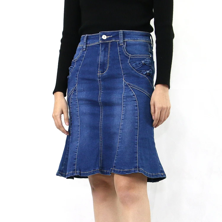 cheap short skirts