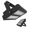 Composite module floodlight 100W 200w 300w 400w high quality outdoor gym light