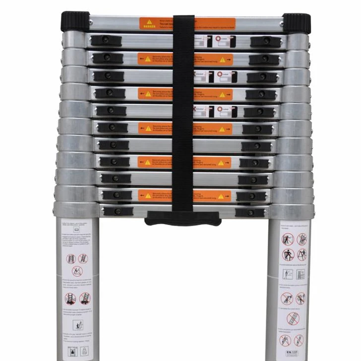 Koop laag geprijsde dutch set partijen groothandel dutch galerij