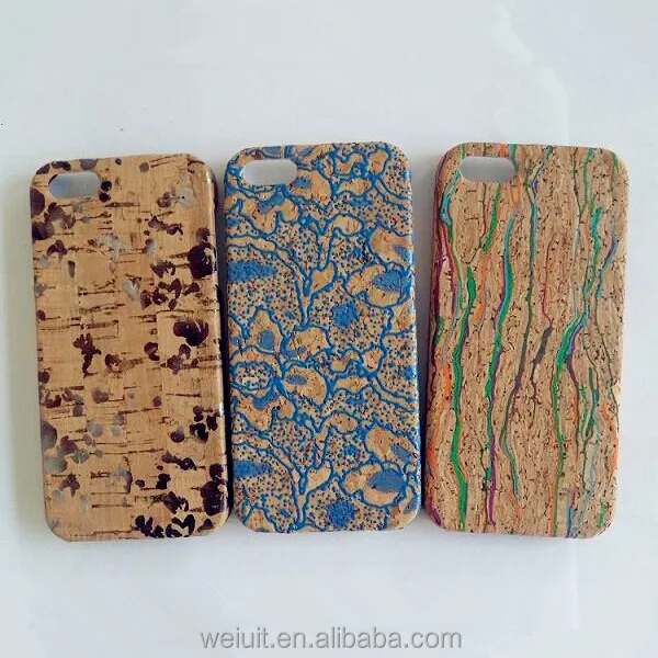carcasa iphone 6 corcho carcasa iphone 6 corcho