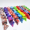 /product-detail/board-game-with-plastic-polyhedral-rpg-dice-set-60406698862.html