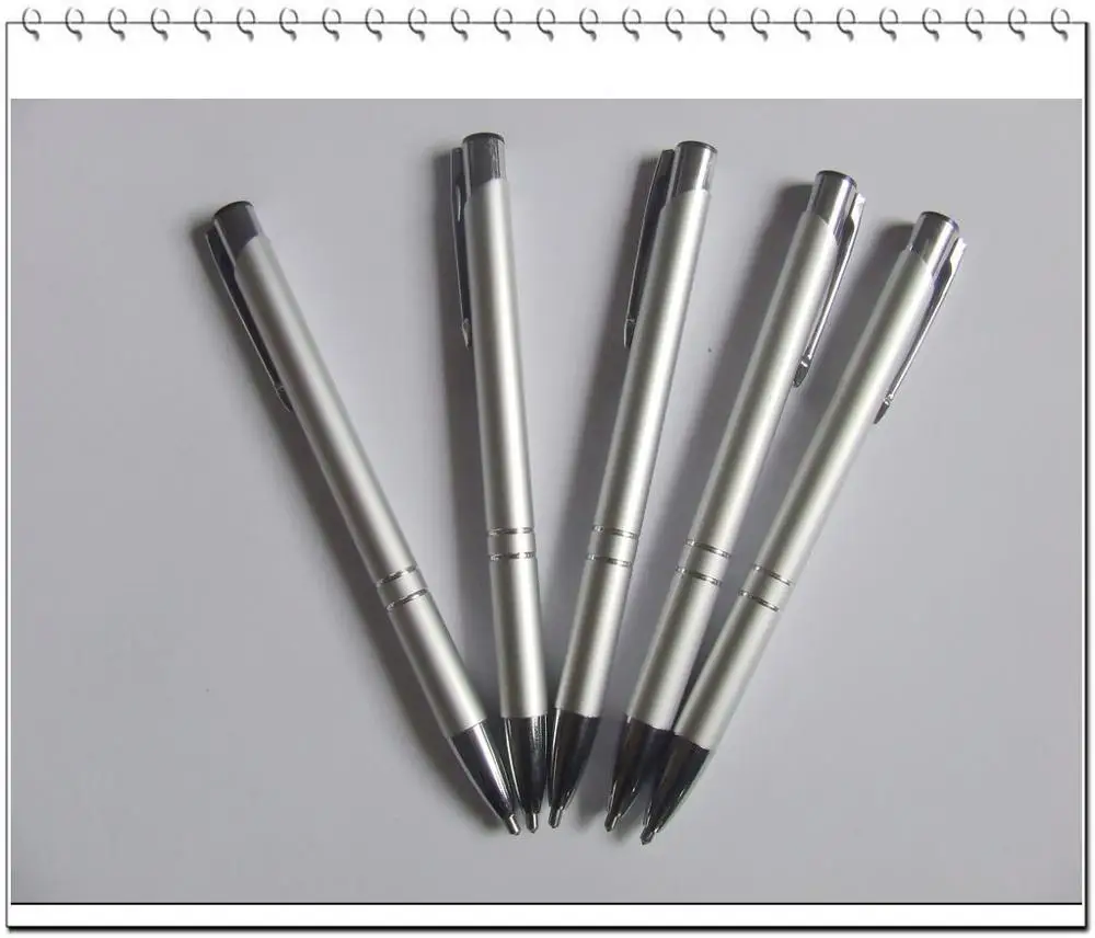 China Supplier Wholesales Engraving Pen,Glass Engraving Tools For Hand
