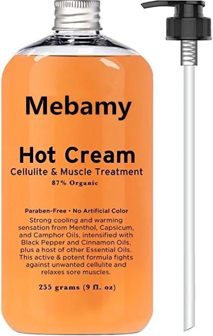 natural cellulite treatment soothes,relaxes,and tightens skin 87