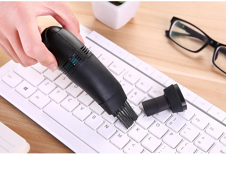 keyboard cleaner 14.jpg