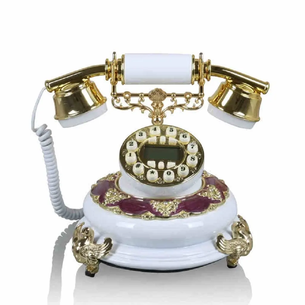 La siesta крепление. Кронштейн для подвесного кресла. Подвес-крепеж для качелей. Fixed set. Крепеж для смесителя.