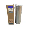 High quality Donaldson hydraulic filter p176221