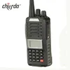 Vhf uhf wholesale wireless calling system two way radio from chierda (CD-X1)