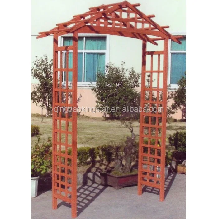 Garden Wooden Arches Designs living room living room hall white arch entrance hardwood Outdoor Solid Wood Wooden Garden Arch Designs Buy Wooden Garden Arch Designswooden Outdoor Archgarden Wooden Arch Product On Alibabacom Garden Wooden Arches Designs driftwood wedding arch 06 Outdoor Solid Wood Wooden Garden Arch Designs Buy Wooden Garden Arch Designswooden Outdoor Archgarden Wooden Arch Product On Alibabacom