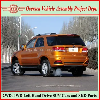 Mitsubishi Engine China Best Suv Tires Automatic 5 Sd Gasoline Mitsubishi Engine China Best Suv Tires Automatic 5 Sd Gasoline 4wd Suvs
