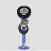 /product-detail/tire-inflation-machine-standard-type-for-passenger-car-tire-60791495976.html