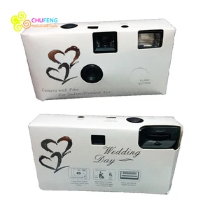 Cheap Disposable Camera Wholesale Suppliers Alibaba
