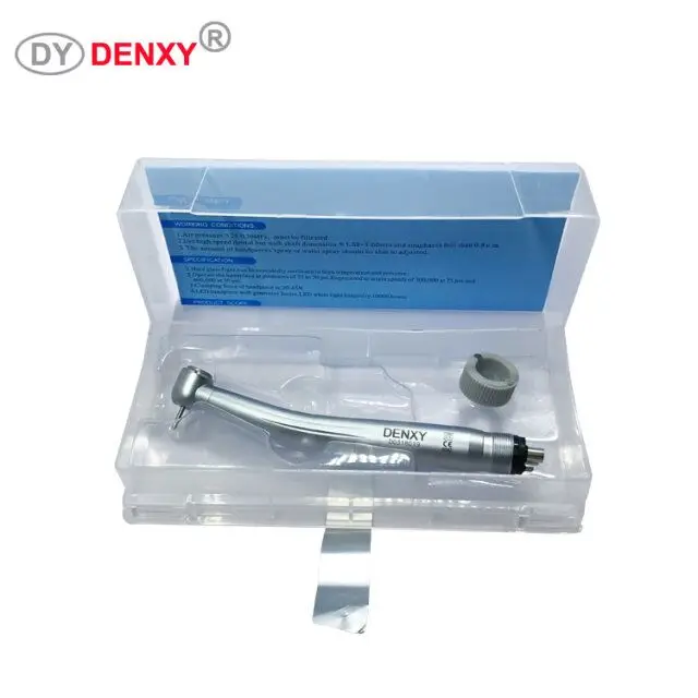dental handpiece 13.jpg