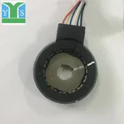 Yingshuang resolver rotary encoder position sensor speed sensor new energy vehicles motor part J52XU9734R