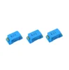 0~300V SVL 1 Series Hall Current Sense Transducer