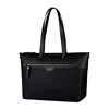 15.6 inch Wholesale Nylon Casual Brand Female laptop Tote Bag Women Handbags