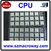 1 year warranty 3.1GHz i5 2400 external cpu processor