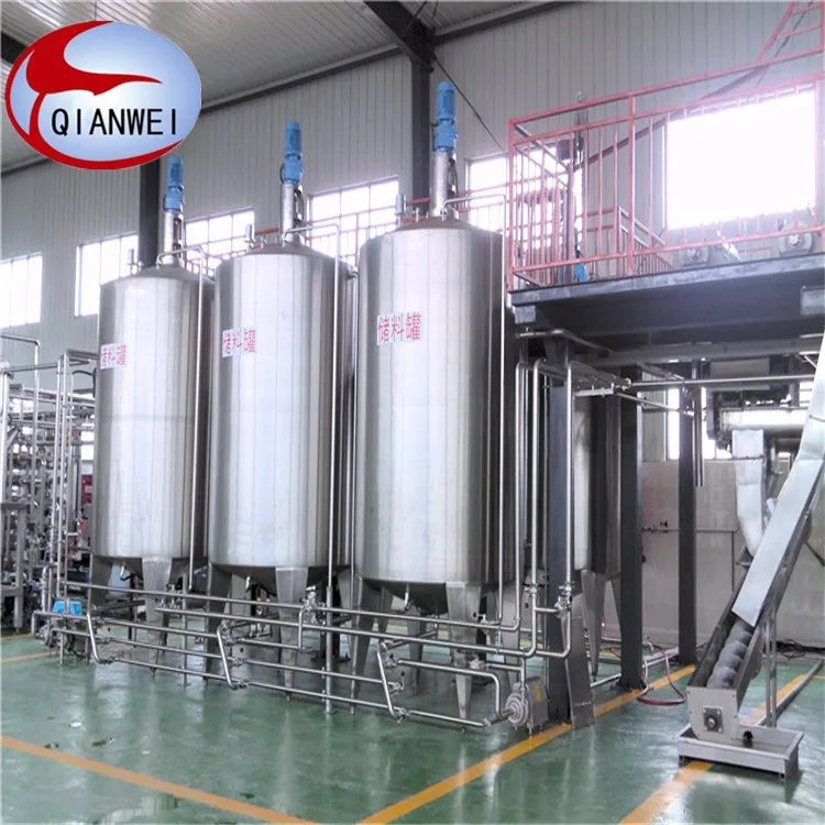 Essential Oil Production Processing Line Making Machine Buy Essential